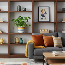 Hudson Planter | Pot