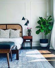 BOHO POT | PLANTER