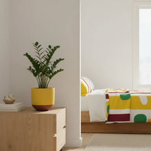 Tamra Planter