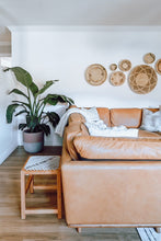 SPLIT POT | PLANTER