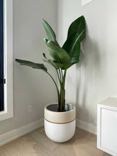 GALA POT | PLANTER