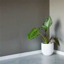 ESSENTIAL POT | PLANTER