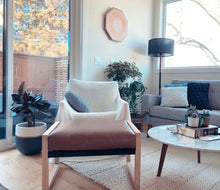 GALA POT | PLANTER