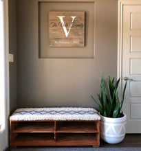 AZTEC POT TAN | PLANTER