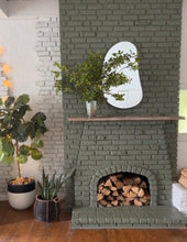 DIVIDED POT | PLANTER