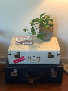 AURUM POT NATURAL | PLANTER