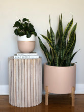 GALA POT | PLANTER