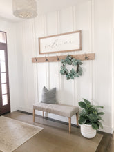 NOMAD POT TAN | PLANTER