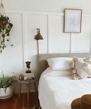 LINER POT TRIBAL | PLANTER