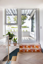 GALA POT | PLANTER