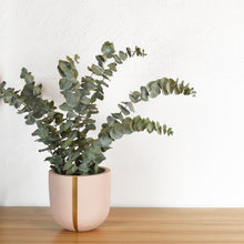 STRAND POT | PLANTER