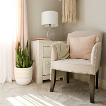 NOMAD POT | PLANTER