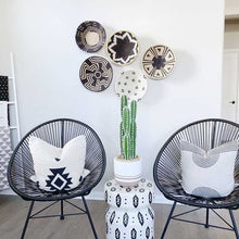 LINER POT | PLANTER