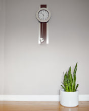 LOW CYLINDER POT | PLANTER