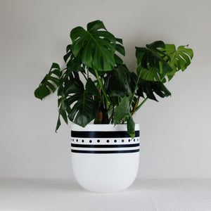 PIXY POT | PLANTER