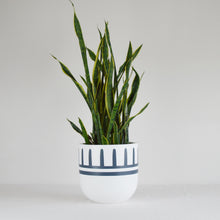 REIGN POT | PLANTER