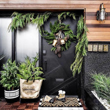 NOMAD POT | PLANTER